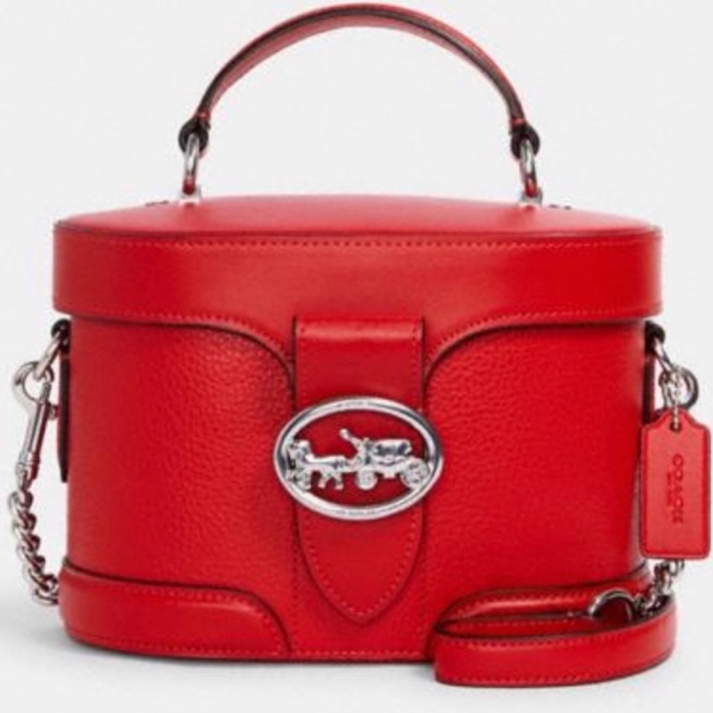BRAND NEW ❤️Georgie GEM Crossbody❤️